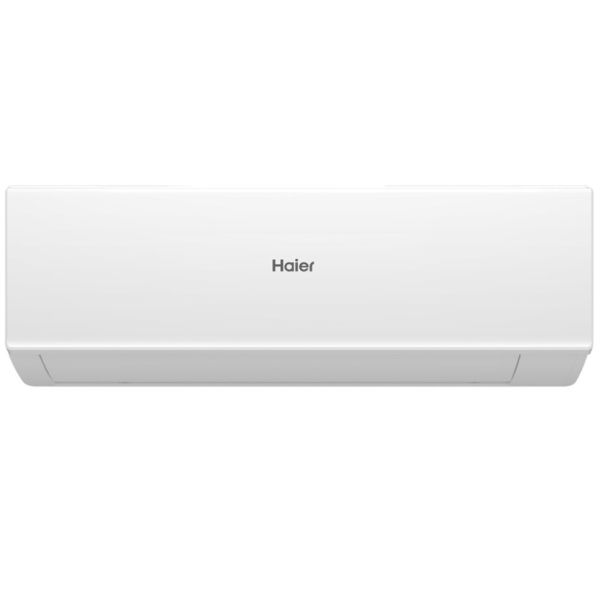 Настенная сплит-система Haier AS70HQJ1HRA-W/1U70HQJ1FRA Quantum DC Inverter