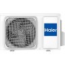 Настенная сплит-система Haier AS70HQJ1HRA-W/1U70HQJ1FRA Quantum DC Inverter