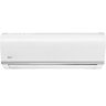 Сплит-система MDV MDSC-18HRDN8/MDOC-18HDN8 Classic Inverter