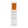 Сплит-система MDV MDSC-18HRDN8/MDOC-18HDN8 Classic Inverter