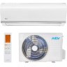 Сплит-система MDV MDSC-18HRDN8/MDOC-18HDN8 Classic Inverter