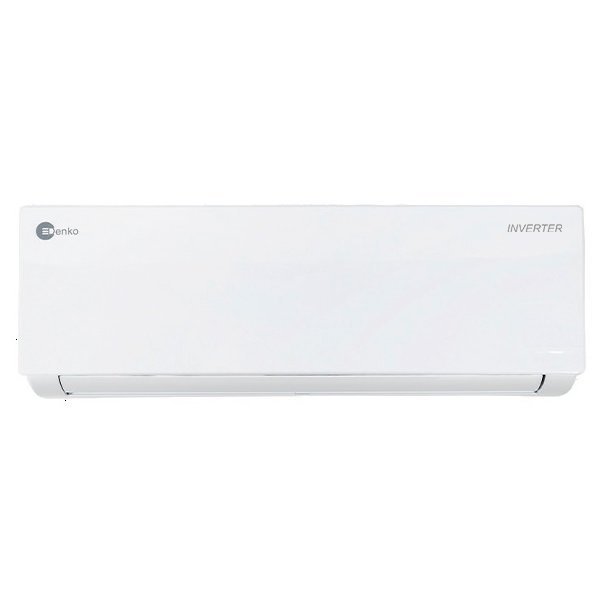 Сплит-система Denko DB-12i Dragon Inverter