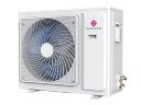 Кассетная сплит-система Dantex RKD-36UHANI/RKD-36HANIE-W Smart Inverter