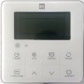 Канальная сплит-система Euroklimat EKDX1-35HNN/EKOX1-35HNN DC Inverter