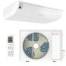Напольно-потолочная сплит-система Pioneer KFFI60GV/KONI60GV