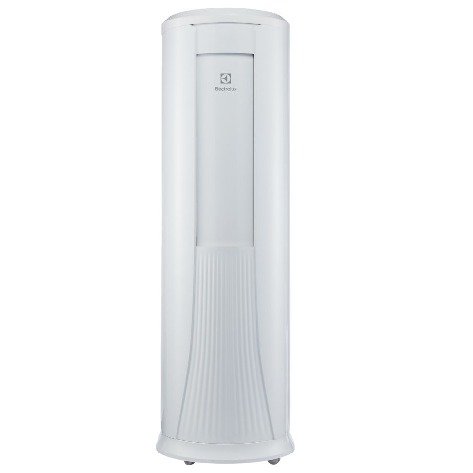 Мобильный кондиционер Electrolux EACM-18 NB/N6_V2 Nebula