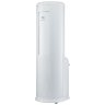 Мобильный кондиционер Electrolux EACM-18 NB/N6_V2 Nebula