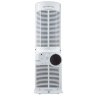 Мобильный кондиционер Electrolux EACM-18 NB/N6_V2 Nebula