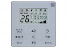 Канальная сплит-система MDV MDTC-96HWN1/MDOVT-96HN1