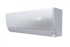 Сплит-система Hitachi RAK-50PSES/RAC-50WSE S-Premium