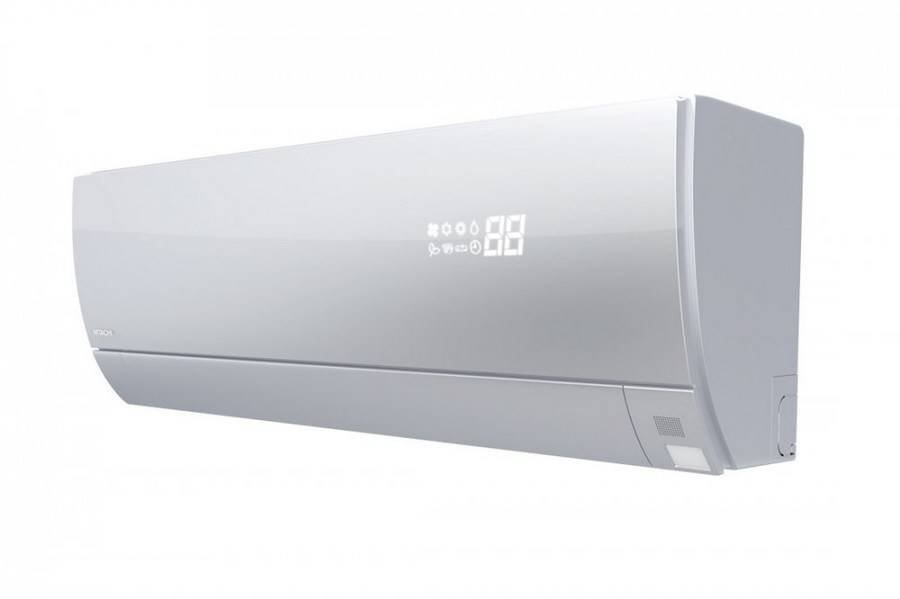 Сплит-система Hitachi RAK-50PSES/RAC-50WSE S-Premium