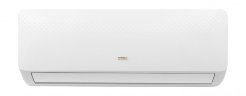 Сплит-система Centek CT-65CDC07