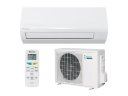Сплит-система Daikin FTXF42E/RXF42E