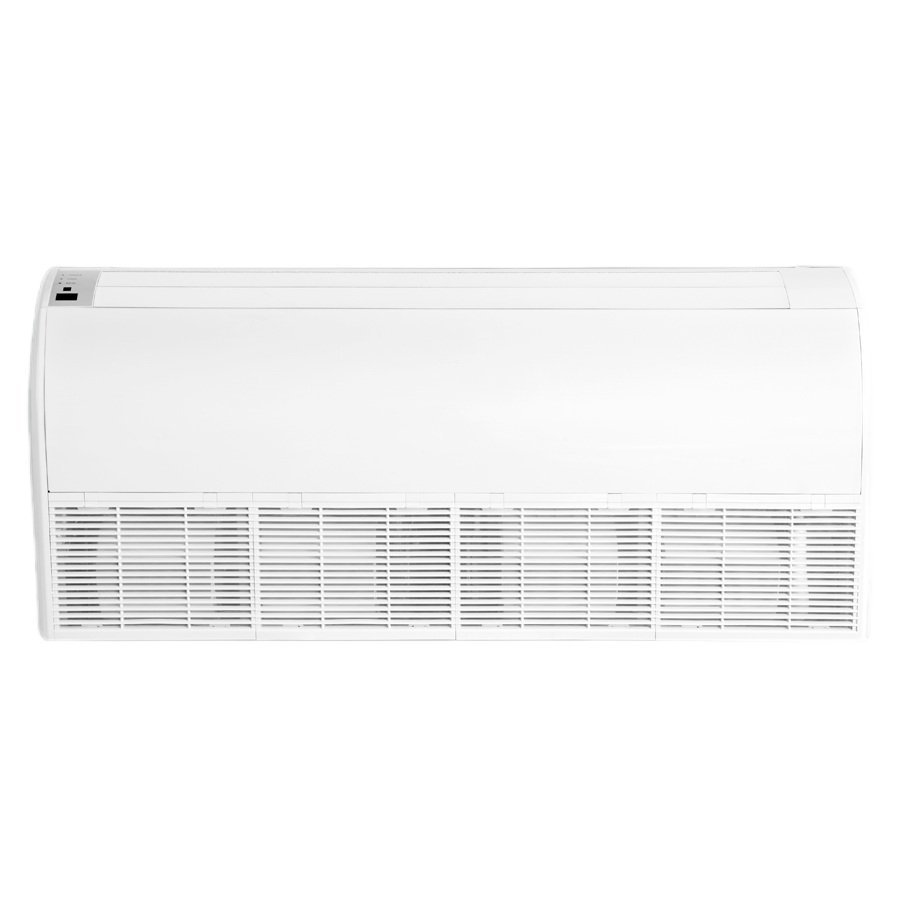 Напольно-потолочная сплит-система Pioneer KFFI48GV/KONI48GY