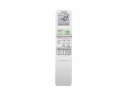 Сплит-система Toshiba RAS-24J2KVSG-EE/RAS-24J2AVSG-EE SHORAI EDGE