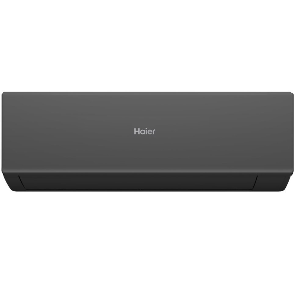 Настенная сплит-система Haier AS70HQJ1HRA-B/1U70HQJ1FRA Quantum DC Inverter