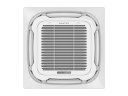 Кассетная сплит-система Dantex RKD-60UHANI/RKD-60HANIE-W Smart Inverter