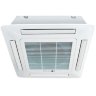 Кассетная сплит-система Neoclima NS/NU-24BT1