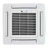Кассетная сплит-система Neoclima NS/NU-24BT1