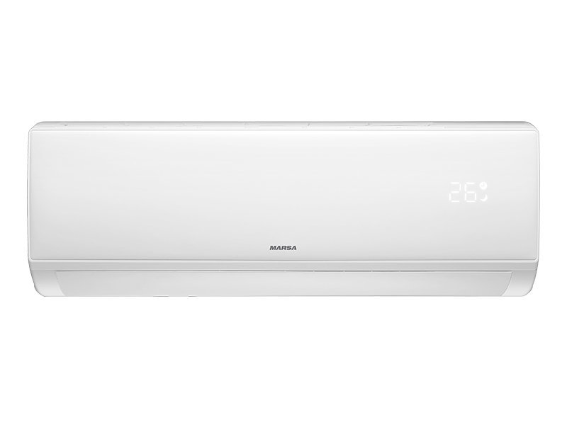 Сплит-система Marsa RK-07MTA3 Astro+