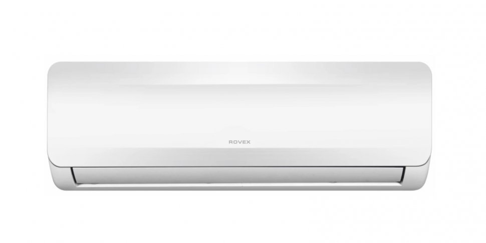 Сплит-система Rovex RS-12AST1 Mira