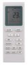 Сплит-система Rovex RS-12AST1 Mira