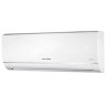 Сплит-система Royal Thermo RTSI-12HN8 Siena DC Inverter