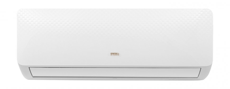Сплит-система Centek CT-65CDC18