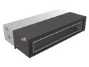 Канальная сплит-система Dantex RKD-18BHANI/RKD-18HANIE-W Smart Inverter