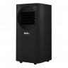 Мобильный кондиционер Ballu BPAC-10 EPB/N6 Eclipse Black