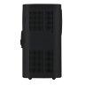 Мобильный кондиционер Ballu BPAC-10 EPB/N6 Eclipse Black