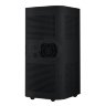 Мобильный кондиционер Ballu BPAC-10 EPB/N6 Eclipse Black
