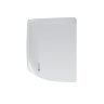 Сплит-система Electrolux EACS/I-12HAL/N8 Loft DC Inverter