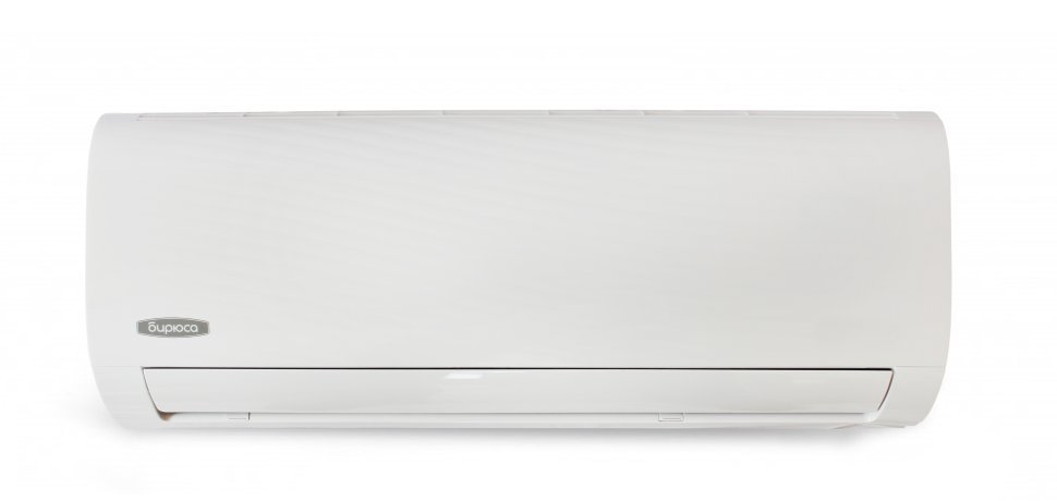 Сплит-система Бирюса B-07EPR/B-07EPQ Energy