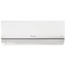 Сплит-система Royal Thermo RTSI-18HN8 Siena DC Inverter