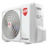 Сплит-система Royal Thermo RTSI-18HN8 Siena DC Inverter