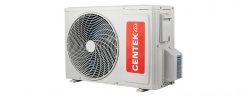 Сплит-система Centek CT-65CDC24