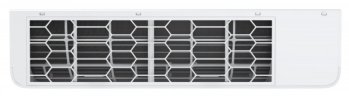 Настенная сплит-система Loriot LAC-18TPRI Premiere DC Inverter New 2024