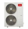 Канальная сплит-система TCL TTB-48HWIA