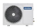 Сплит-система Marsa RK-18MTA3 Astro+