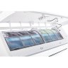 Сплит-система Electrolux EACS/I-18HAL/N8 Loft DC Inverter