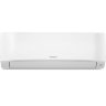 Сплит-система Hitachi RAK-DJ35RHAE/RAC-DJ35WHAE Shiratama Inverter