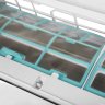 Сплит-система Ballu BSOI-24HN8 Odyssey DС Inverter