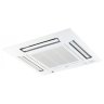 Кассетная сплит-система Panasonic S-50PY2E5B/CZ-KPY3AW/U-50PZH2E5