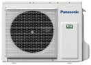 Кассетная сплит-система Panasonic S-50PY2E5B/CZ-KPY3AW/U-50PZH2E5