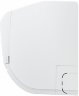 Мульти сплит-система на 2 комнаты 25+35 м2 Hitachi RAK-25RPE+RAK-35RPE/RAM-53NP2E Multizone Premium