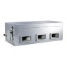 Канальная сплит-система General Climate GC-DH96HW / GU-U96H