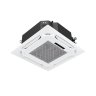 Фанкойл кассетный Royal Clima MACS-I-C101P2