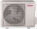 Сплит-система Tosot T12H-STR/I-G/T12H-STR/O Triangle