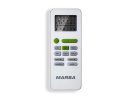 Сплит-система Marsa RK-24MTA3 Astro+
